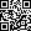 https://azc.abna24.com/x5GC5