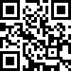 https://azc.abna24.com/x3S9P