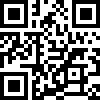 https://azc.abna24.com/xdFjV