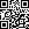 https://azc.abna24.com/x3FQ7