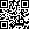 https://azc.abna24.com/xbkFS