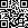 https://azc.abna24.com/xdk2b