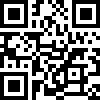 https://azc.abna24.com/xc4cQ