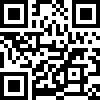 https://azc.abna24.com/xd47S