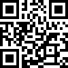 https://azc.abna24.com/x7zfH