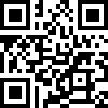https://azc.abna24.com/xcw8t