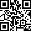 https://azc.abna24.com/xcDTj