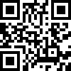 https://azc.abna24.com/xfw7Q