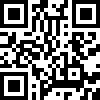 https://azc.abna24.com/x4Hrf