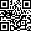https://azc.abna24.com/xfxbt