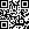 https://azc.abna24.com/xct3L