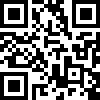 https://azc.abna24.com/xg7SQ