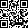 https://azc.abna24.com/xhq9f