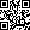 https://azc.abna24.com/x5F3N