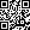 https://azc.abna24.com/x7bdb