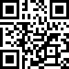 https://azc.abna24.com/xdvTR