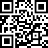 https://azc.abna24.com/xc6ms