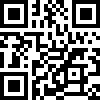 https://azc.abna24.com/xfpB8