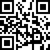 https://azc.abna24.com/x44LK