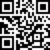 https://azc.abna24.com/xcXK6