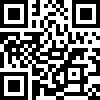 https://azc.abna24.com/xbXfX