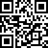 https://azc.abna24.com/xd4JY