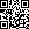 https://azc.abna24.com/x5WvF