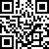 https://azc.abna24.com/xdt7t