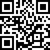 https://azc.abna24.com/x9xyz