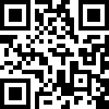 https://azc.abna24.com/xbnMg