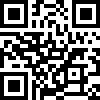 https://azc.abna24.com/xhhFM