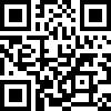 https://azc.abna24.com/x3T6s