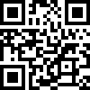 https://azc.abna24.com/xgrQK