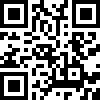 https://azc.abna24.com/xdwmL