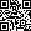 https://azc.abna24.com/xcTMY