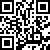https://azc.abna24.com/xjDTK