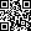 https://azc.abna24.com/xhzZT