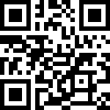 https://azc.abna24.com/xfwNJ