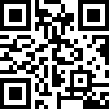 https://azc.abna24.com/xhjx3