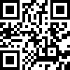 https://azc.abna24.com/xdz4c