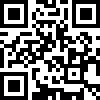 https://azc.abna24.com/x4jLL