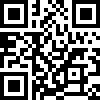 https://azc.abna24.com/x9Zzp