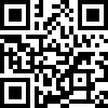 https://azc.abna24.com/x59zD