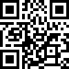 https://azc.abna24.com/x8F6y