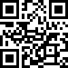 https://azc.abna24.com/xc5yG