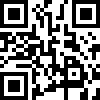 https://azc.abna24.com/x4byC