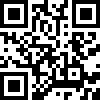 https://azc.abna24.com/xdwmG