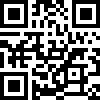 https://azc.abna24.com/xhDFk
