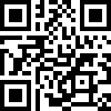https://azc.abna24.com/xcvz2