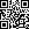 https://azc.abna24.com/x8N3t